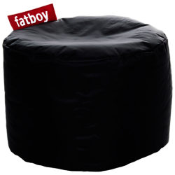 Fatboy Point Bean Bag Black
